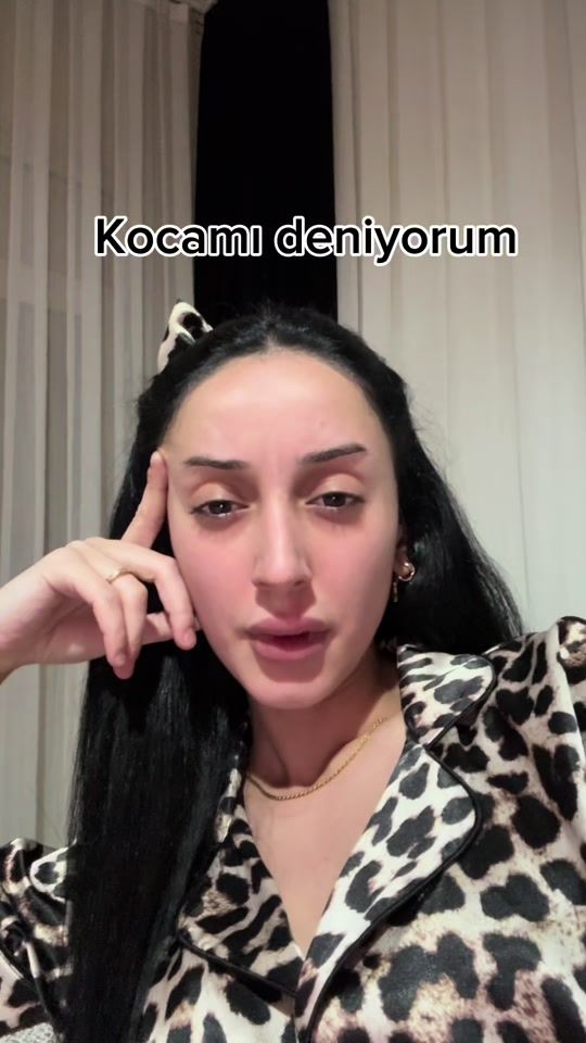 TikTok video thumbnail by atakannefeee