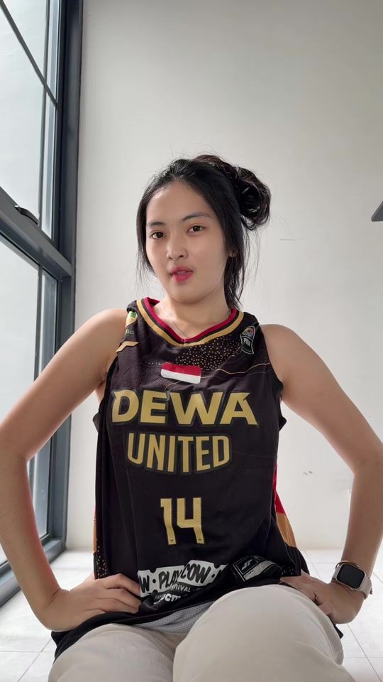 TikTok video thumbnail by kumalaciptadewi