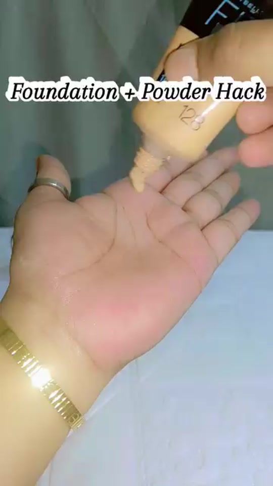 TikTok video thumbnail by cutemakeup.0