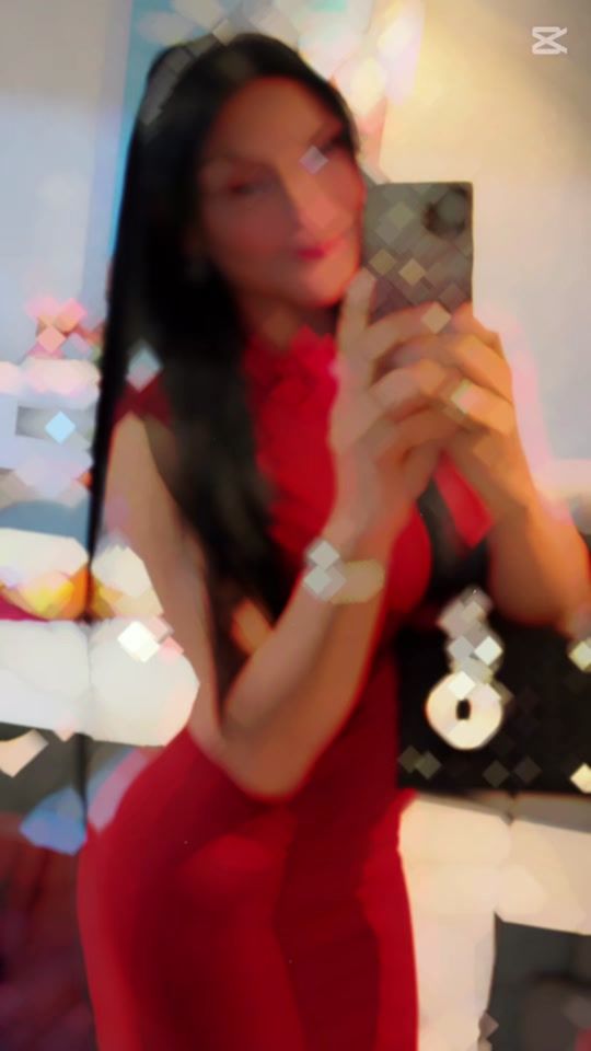 TikTok video thumbnail by raghda.777