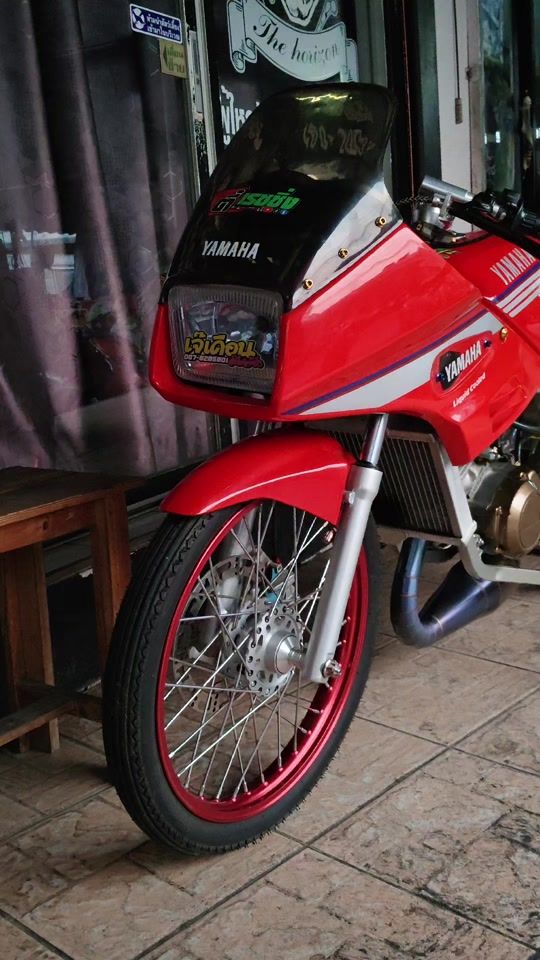 TikTok video thumbnail by ruk..vr150