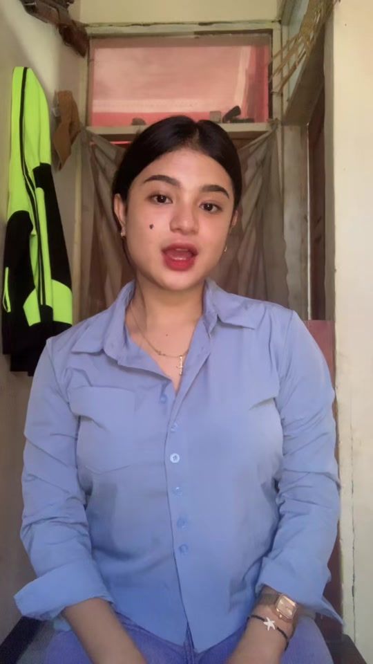 TikTok video thumbnail by cheliacans