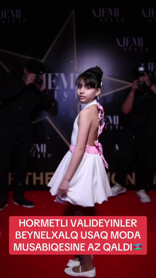 TikTok video thumbnail by ajemi_style