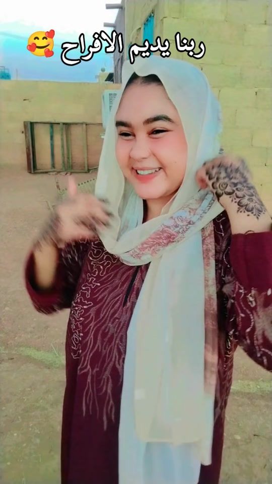 TikTok video thumbnail by rawan.ona