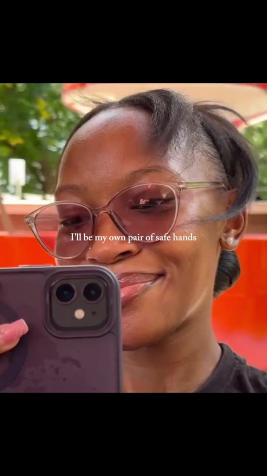 TikTok video thumbnail by jennifermosinki
