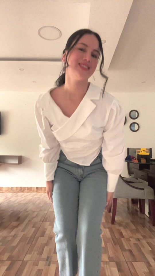 TikTok video thumbnail by bgpinargote