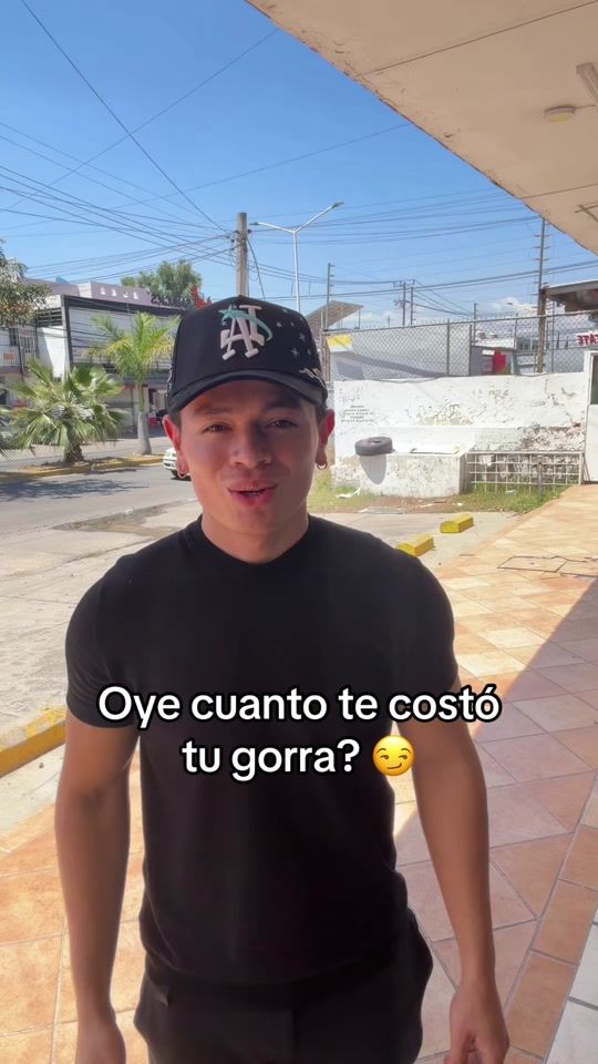 TikTok video thumbnail by emgola