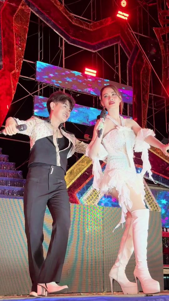 TikTok video thumbnail by krurut_1993