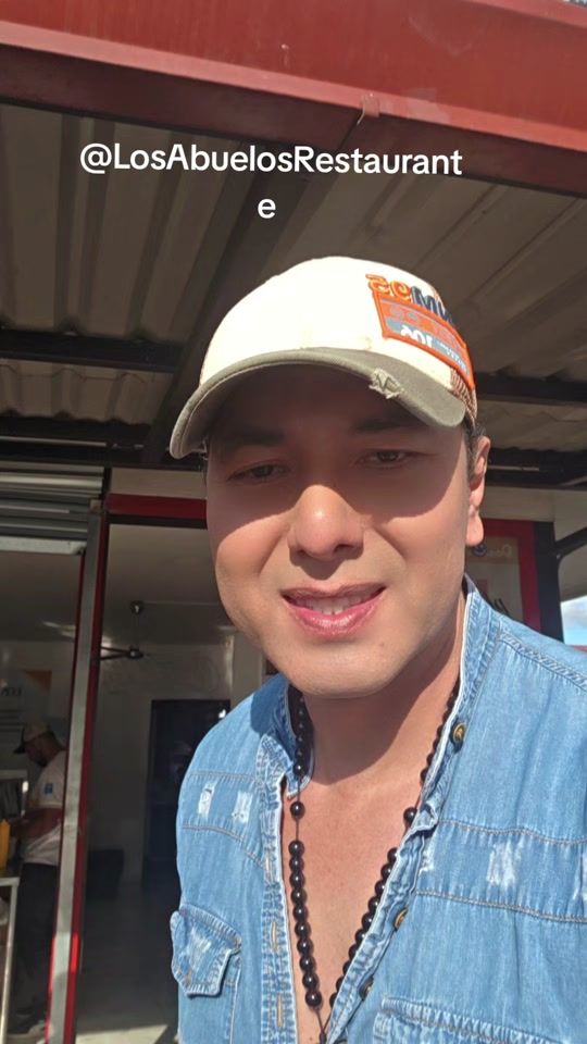 TikTok video thumbnail by gregorycabrera5