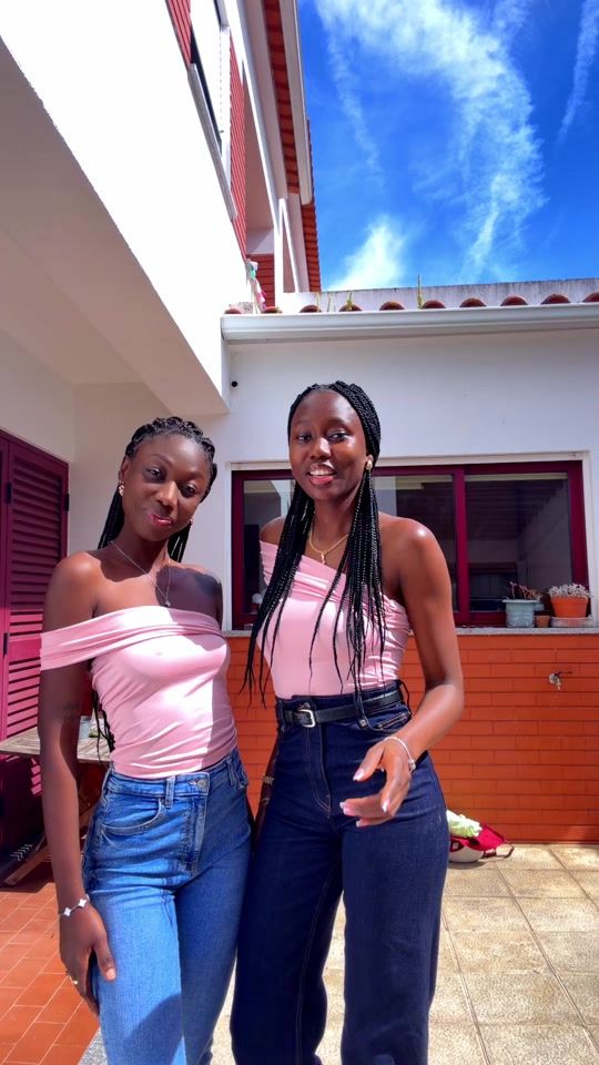 TikTok video thumbnail by darianabonita2