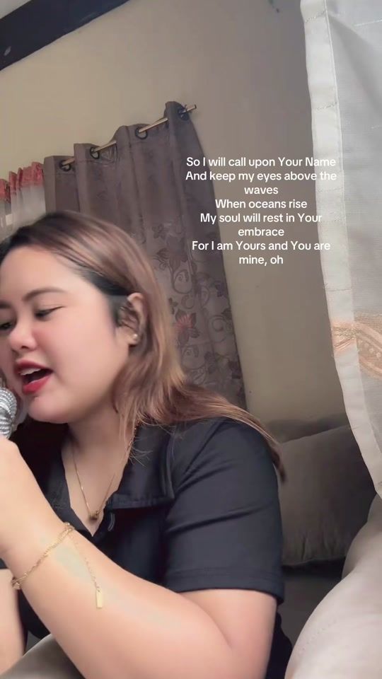 TikTok video thumbnail by mjsga_finds