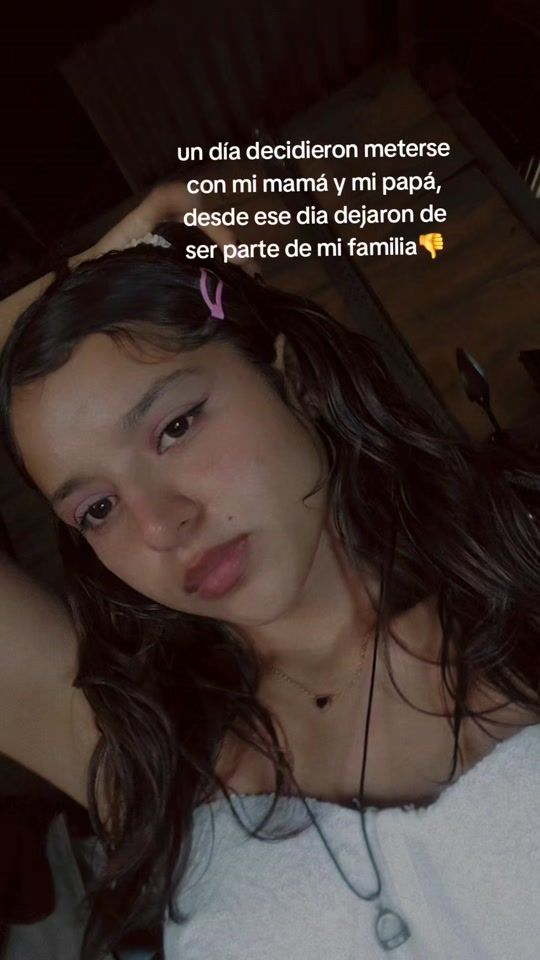 TikTok video thumbnail by lucyaa381