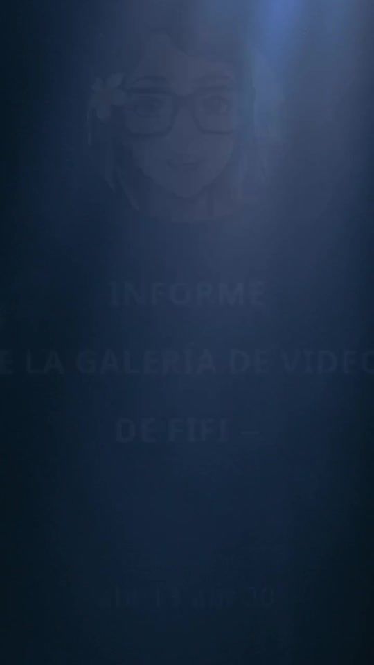 TikTok video thumbnail by fifi.alvarez