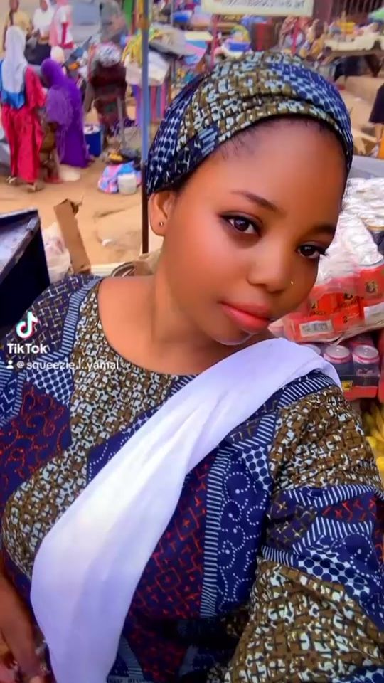 TikTok video thumbnail by salami780