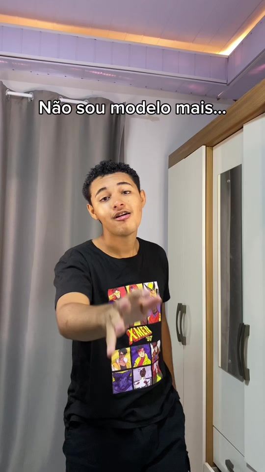 TikTok video thumbnail by daniielpimentel
