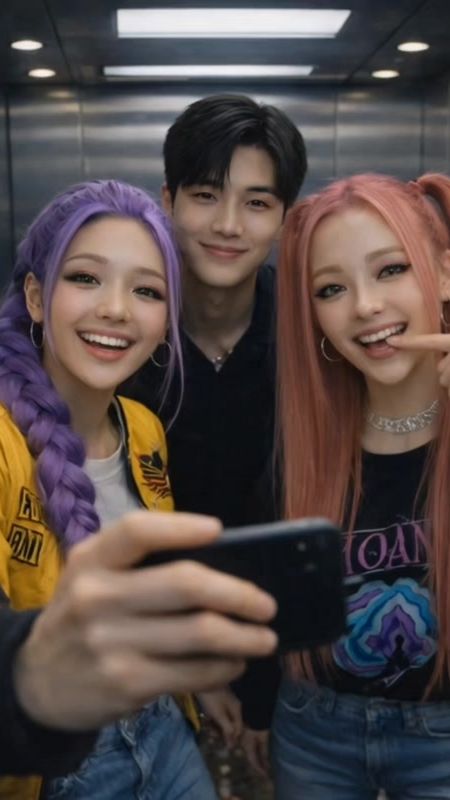 TikTok video thumbnail by cliptoon_anim