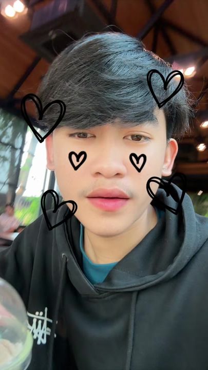 TikTok video thumbnail by freefi76697662975