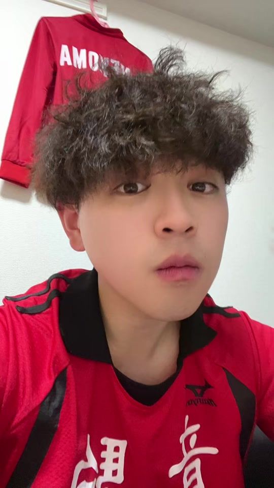 TikTok video thumbnail by tarochan.0424