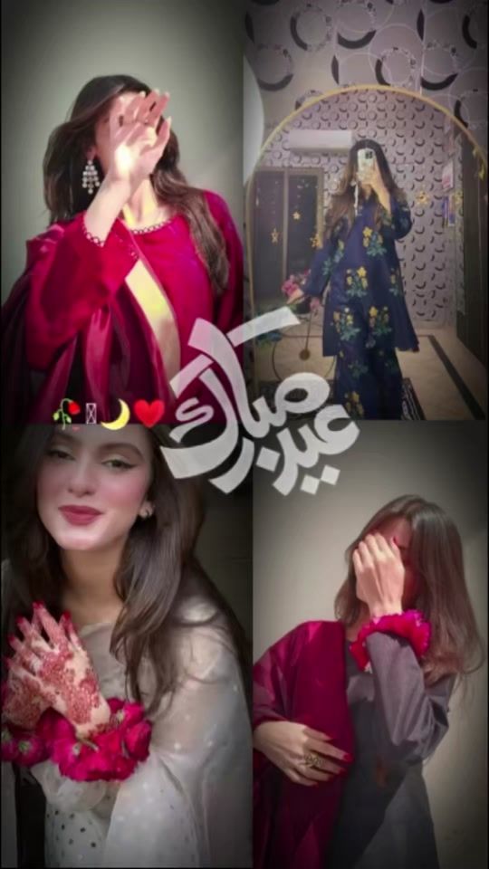TikTok video thumbnail by innocent.boy307