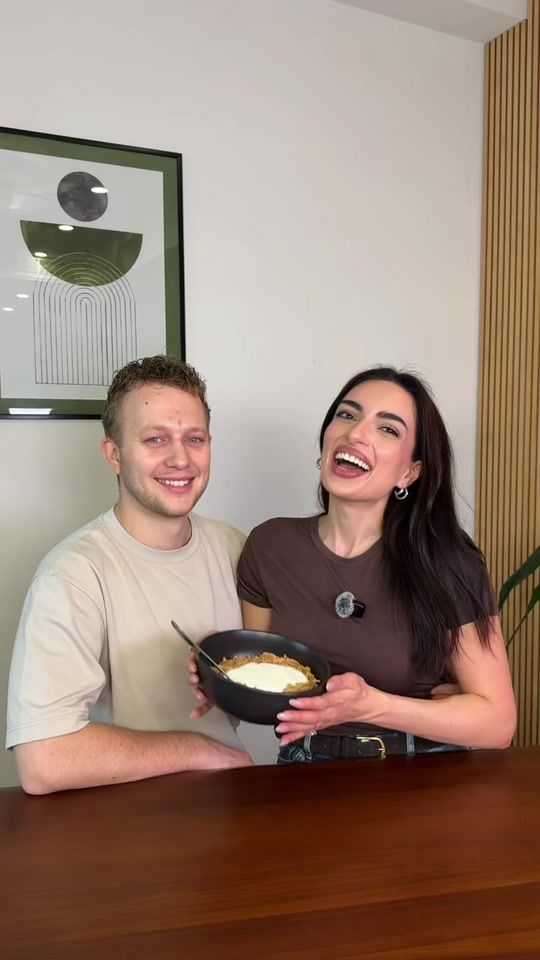 TikTok video thumbnail by evelinakhanoyan