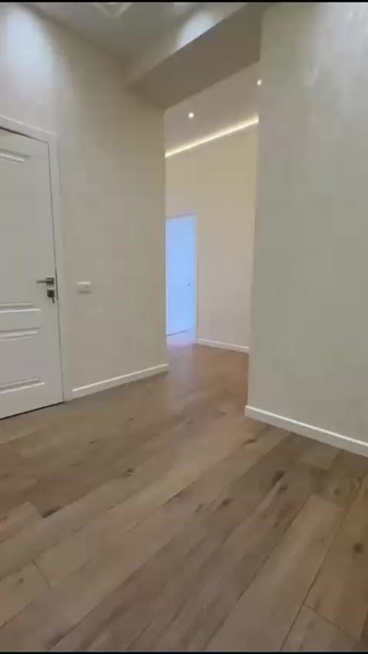 TikTok video thumbnail by evbina_az