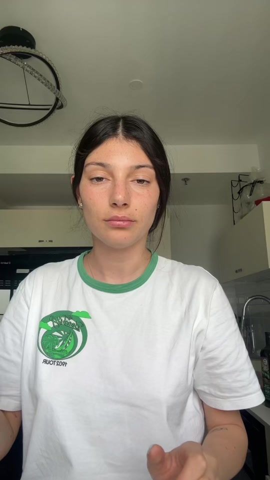 TikTok video thumbnail by nesssssel