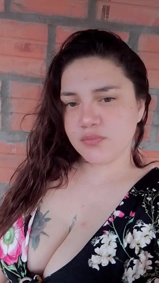 TikTok video thumbnail by madayminck