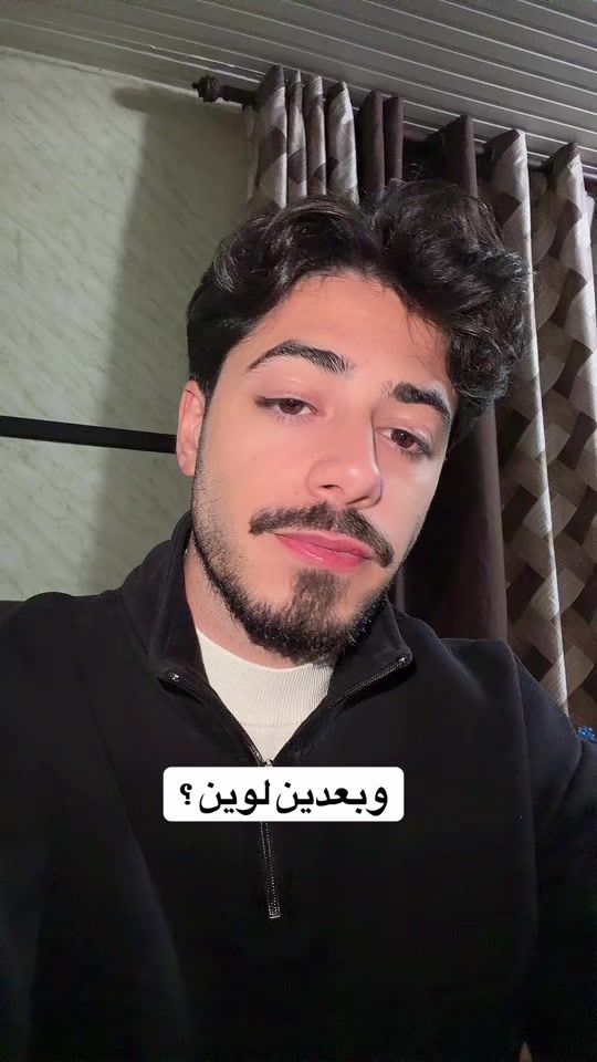 TikTok video thumbnail by bilalmahmoud2