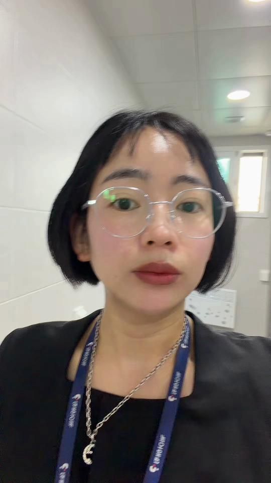 TikTok video thumbnail by ahheng080