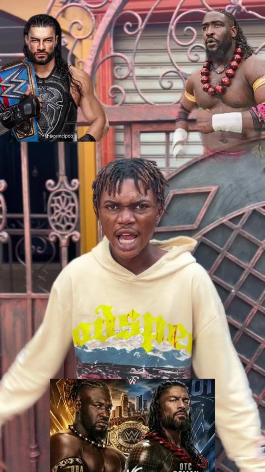 TikTok video thumbnail by aboatemaa0