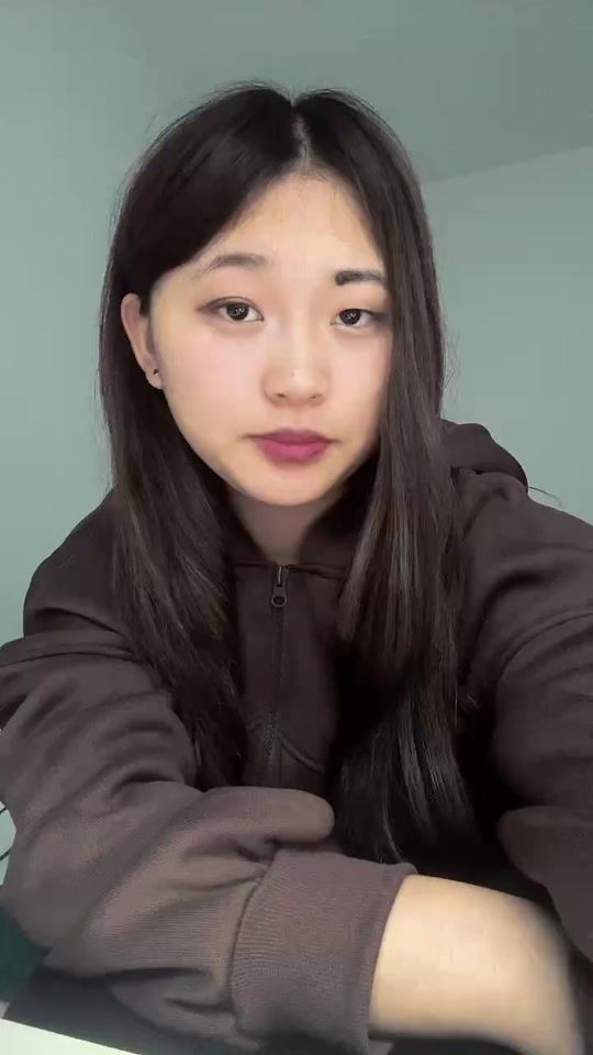 TikTok video thumbnail by khandu_lham