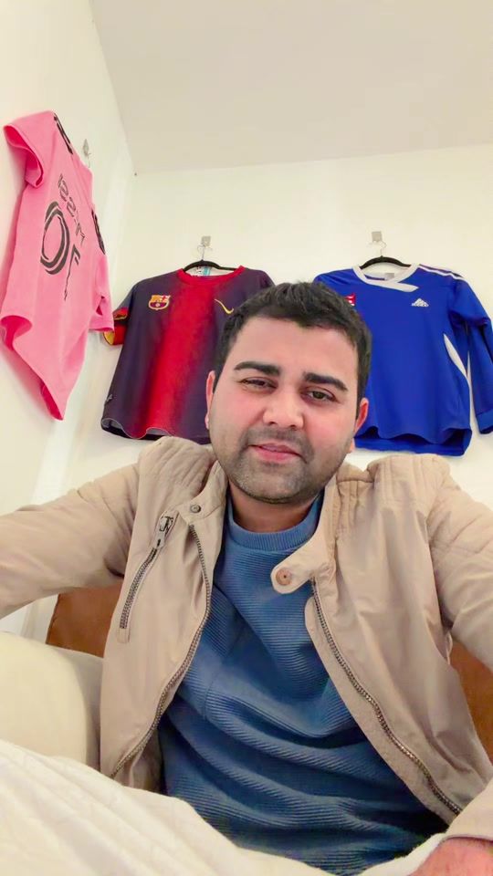 TikTok video thumbnail by gan3shh