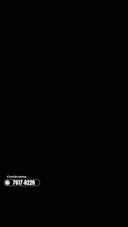 TikTok video thumbnail by luissequeiraasesor