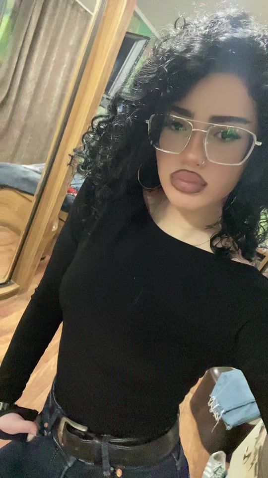 TikTok video thumbnail by user__2222227