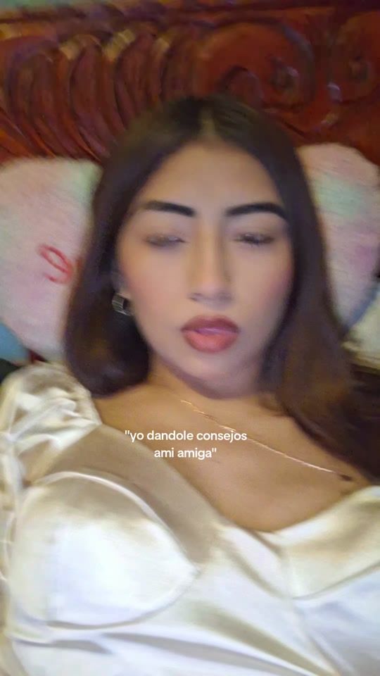 TikTok video thumbnail by jime_n27