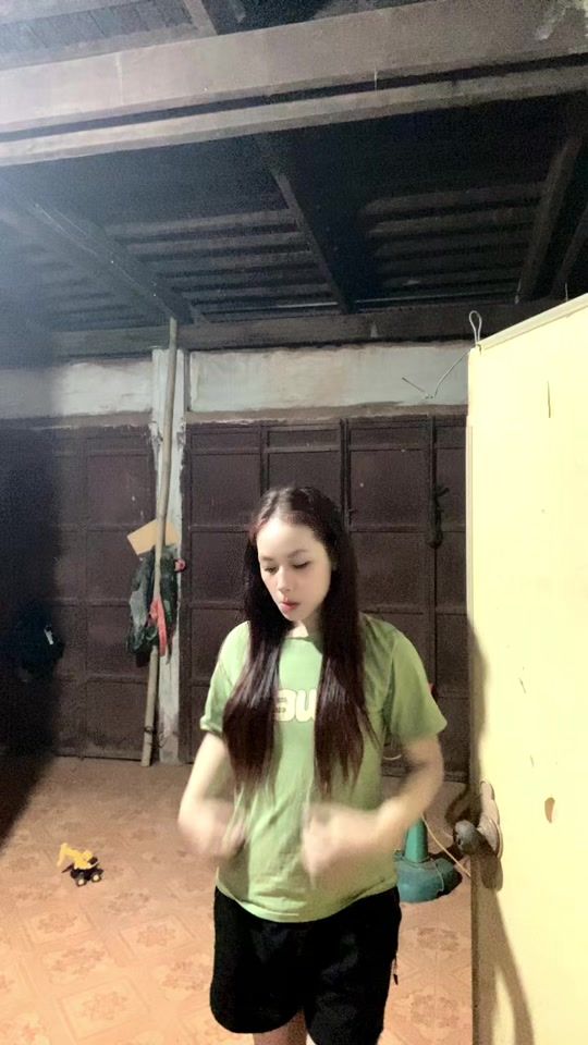 TikTok video thumbnail by rny9696