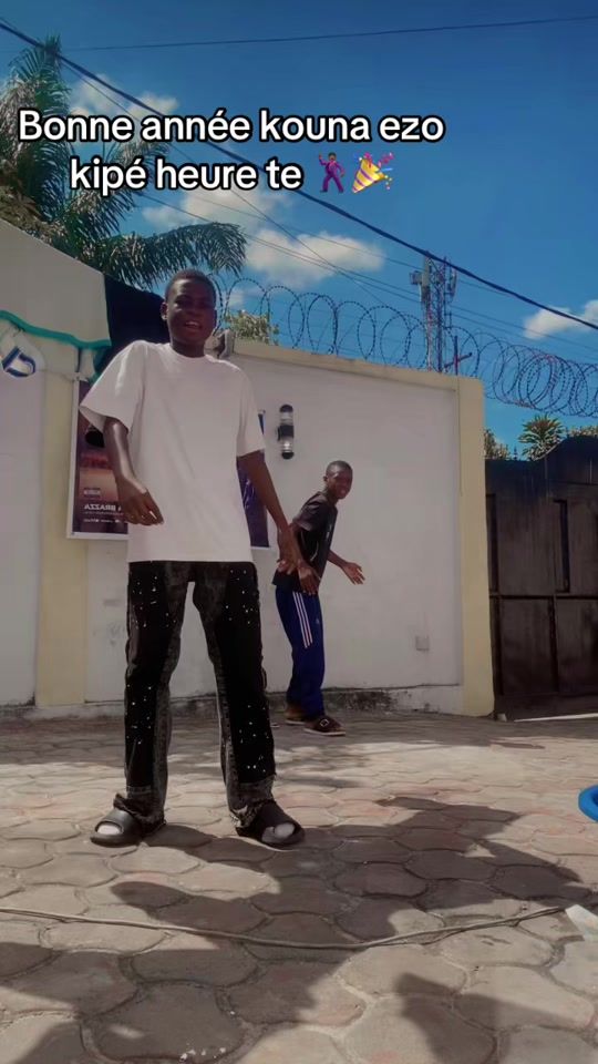 TikTok video thumbnail by tigo.du.buzz