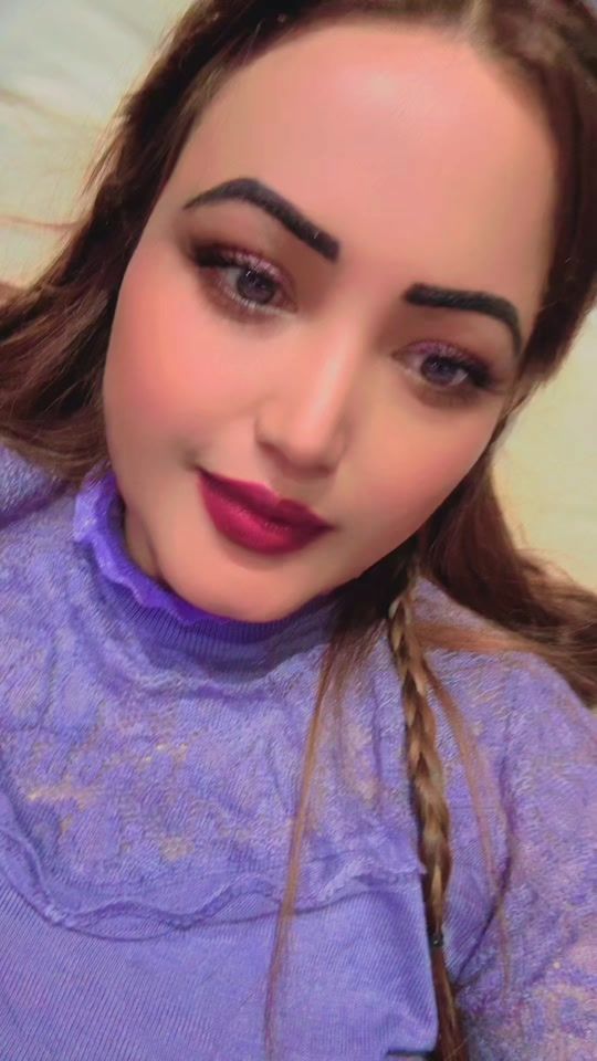 TikTok video thumbnail by chandrika_911