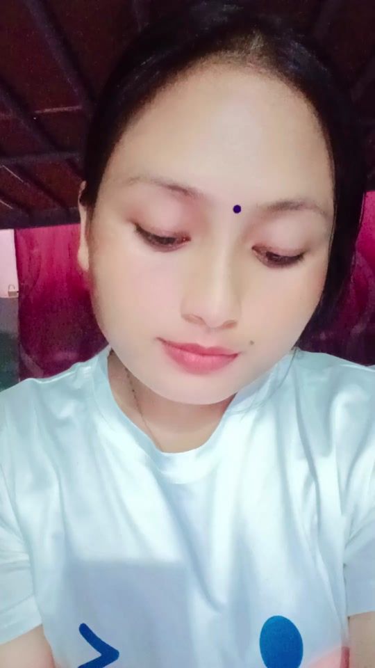 TikTok video thumbnail by sanu.tamang94
