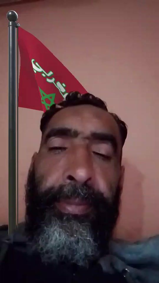 TikTok video thumbnail by dizirikhalid