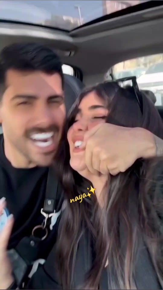 TikTok video thumbnail by nayaslim3
