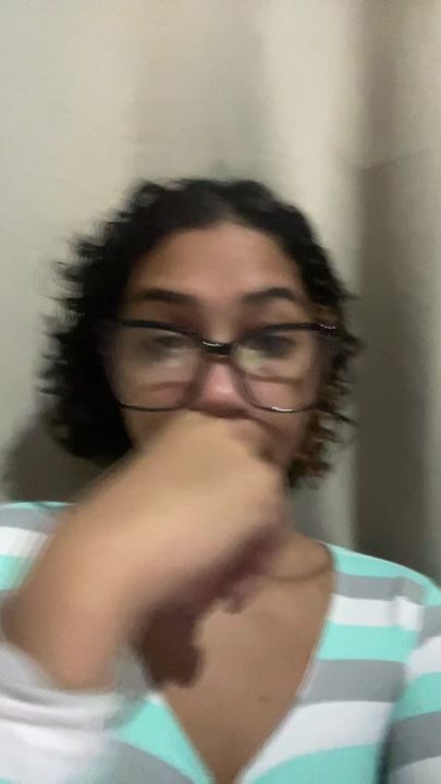 TikTok video thumbnail by ssilvvaevellyn