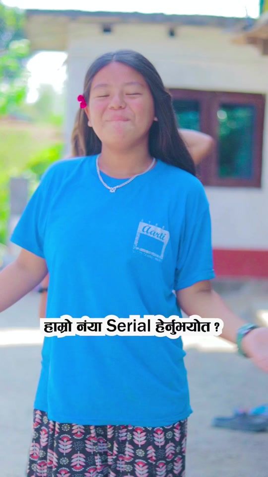 TikTok video thumbnail by nayatara7