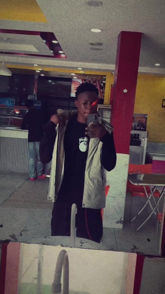 TikTok video thumbnail by _iam__obanks__jrn_