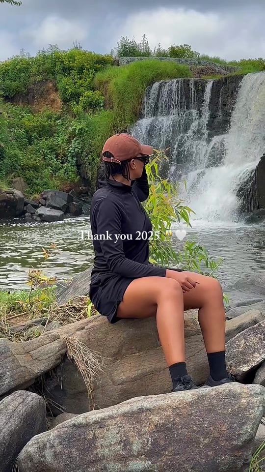 TikTok video thumbnail by _queenpree