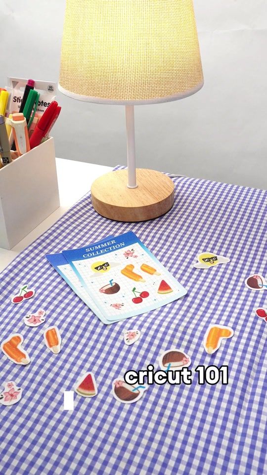 TikTok video thumbnail by cricut_ph