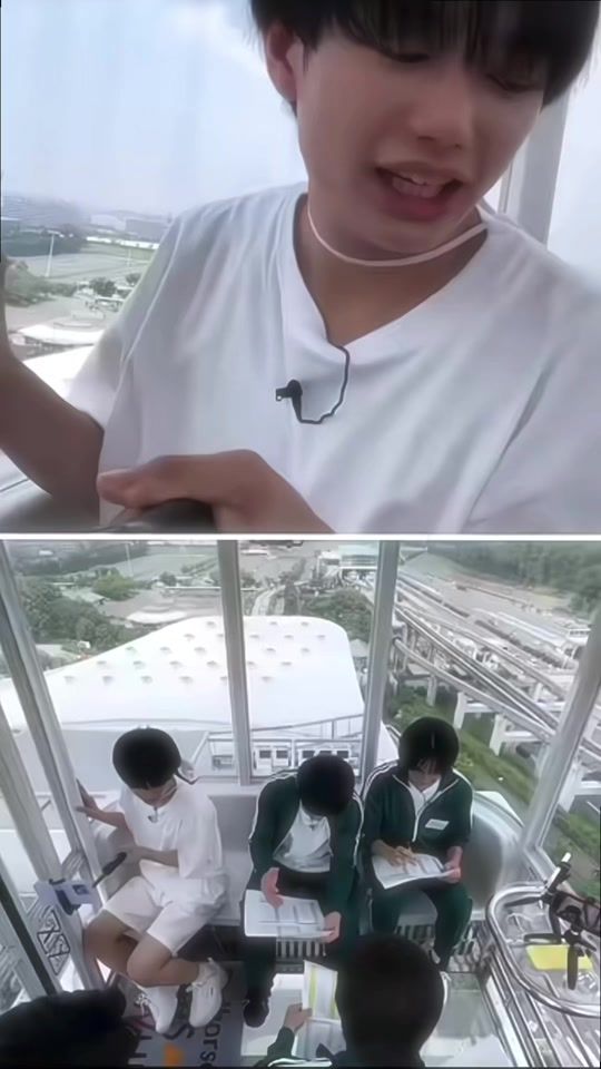 TikTok video thumbnail by sha._.esfp33