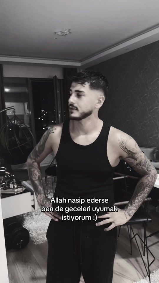 TikTok video thumbnail by tansecerrr
