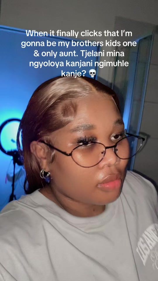 TikTok video thumbnail by lindy_black
