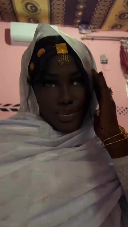 TikTok video thumbnail by khadijandiaye024